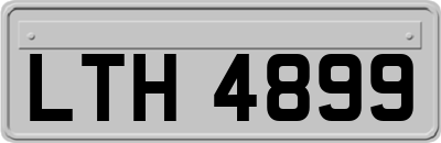 LTH4899
