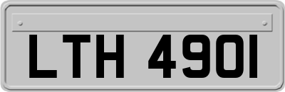 LTH4901