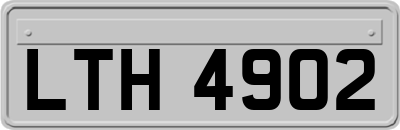LTH4902