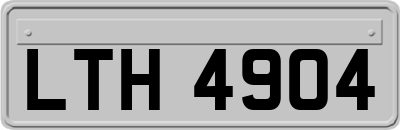 LTH4904