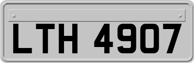 LTH4907