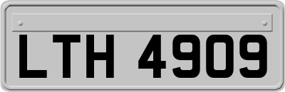 LTH4909