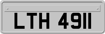 LTH4911