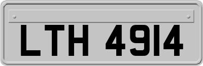 LTH4914