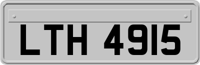LTH4915