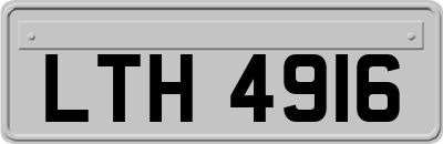 LTH4916