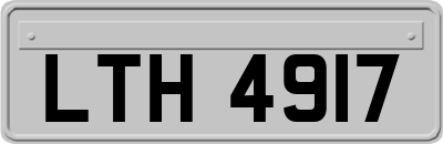 LTH4917