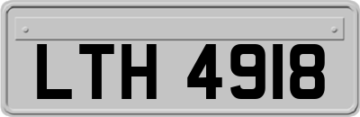 LTH4918
