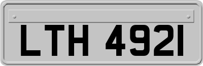 LTH4921