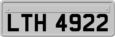 LTH4922