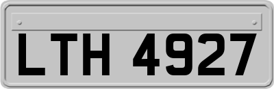 LTH4927
