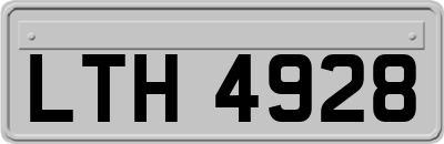 LTH4928