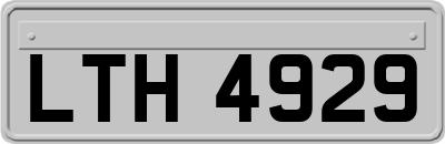 LTH4929