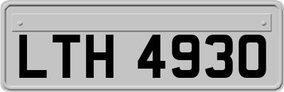 LTH4930