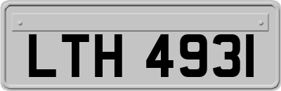 LTH4931