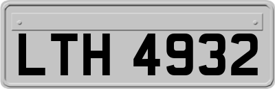 LTH4932