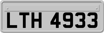 LTH4933