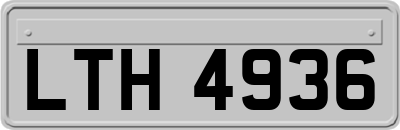 LTH4936