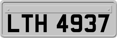 LTH4937