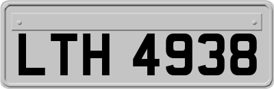 LTH4938