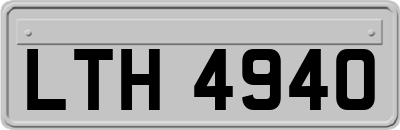 LTH4940