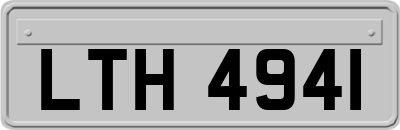 LTH4941