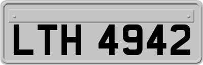 LTH4942