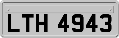 LTH4943