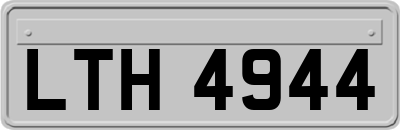 LTH4944