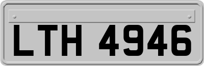 LTH4946