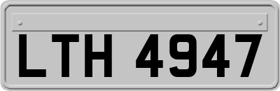 LTH4947