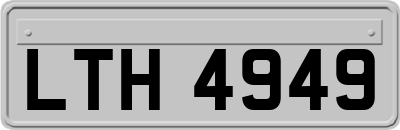 LTH4949