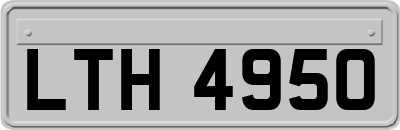 LTH4950