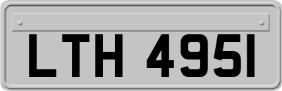 LTH4951