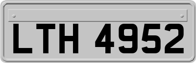 LTH4952