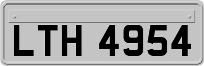 LTH4954