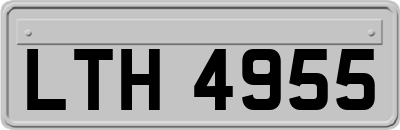 LTH4955