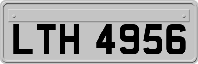 LTH4956