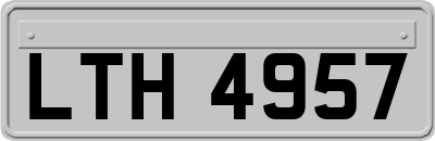 LTH4957