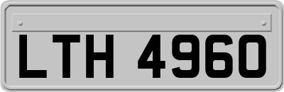 LTH4960