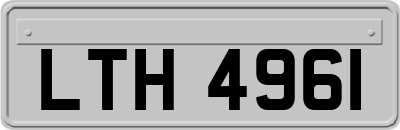 LTH4961