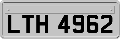 LTH4962