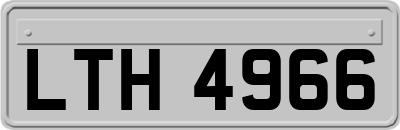 LTH4966