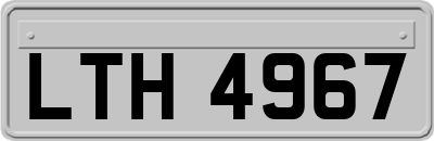 LTH4967