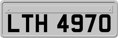 LTH4970
