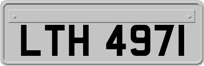 LTH4971