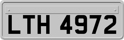 LTH4972