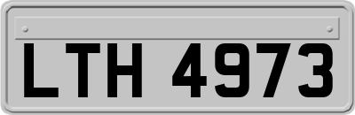 LTH4973