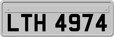 LTH4974