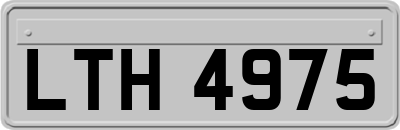 LTH4975